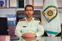 اختلافات خانوادگی انگیزه قتل برادر شد/دستگیری قاتل پس از ۷ روز در شیراز