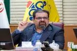 مدیرعامل شرکت ملی گاز ایران بر نقش شرکت‌های کارور در تحقق عدالت انرژی تاکید کرد