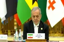 افزایش بودجه نظامی صلح نمی‌آفریند/ ریشه بی‌ثباتی در نابرابری و تبعیض است