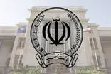 سامانه های بانک سپه به پایداری رسید + فیلم