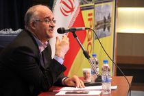 حفاظت و نگهداری 27 هزار کیلومتر شبکه گازرسانی در استان اصفهان