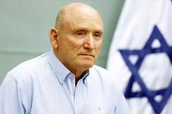  ادامه جنگ غزه اسرائیل را به بن بست می رساند