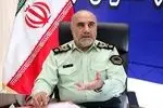 کارگران طلایه داران اقتصاد کشور هستند