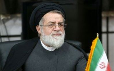 پیام رئیس بنیاد شهید در سالروز رحلت حضرت امام خمینی(ره) و انتخاب مقام معظم رهبری