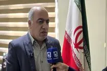 طرح طاها، اتصال مشاغل خانگی به بازار و بنگاه‌های بزرگ با تسهیلات ویژه