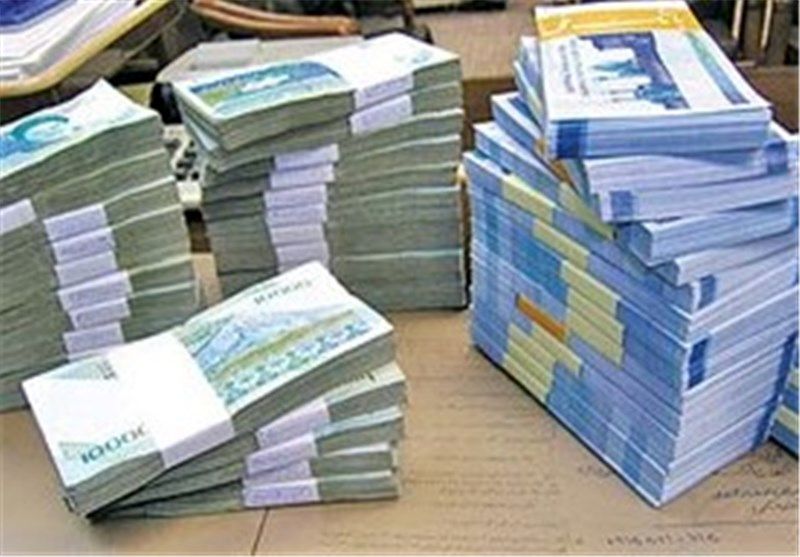 پرداخت بیش از ۷۳میلیارد ریال تسهیلات از محل صندوق توسعه ملی در بانک کشاورزی استان البرز