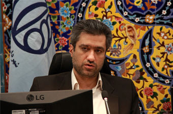 جذب 120 درصدی ردیف درآمدهای بودجه ساختمانی شهرداری اصفهان تا پایان سال