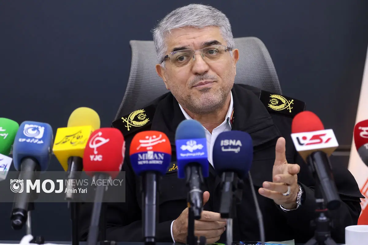 سردار حسینی