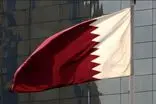 قطر خواستار توقف تمام عملیات نظامی و بازگشت به میز مذاکرات  است