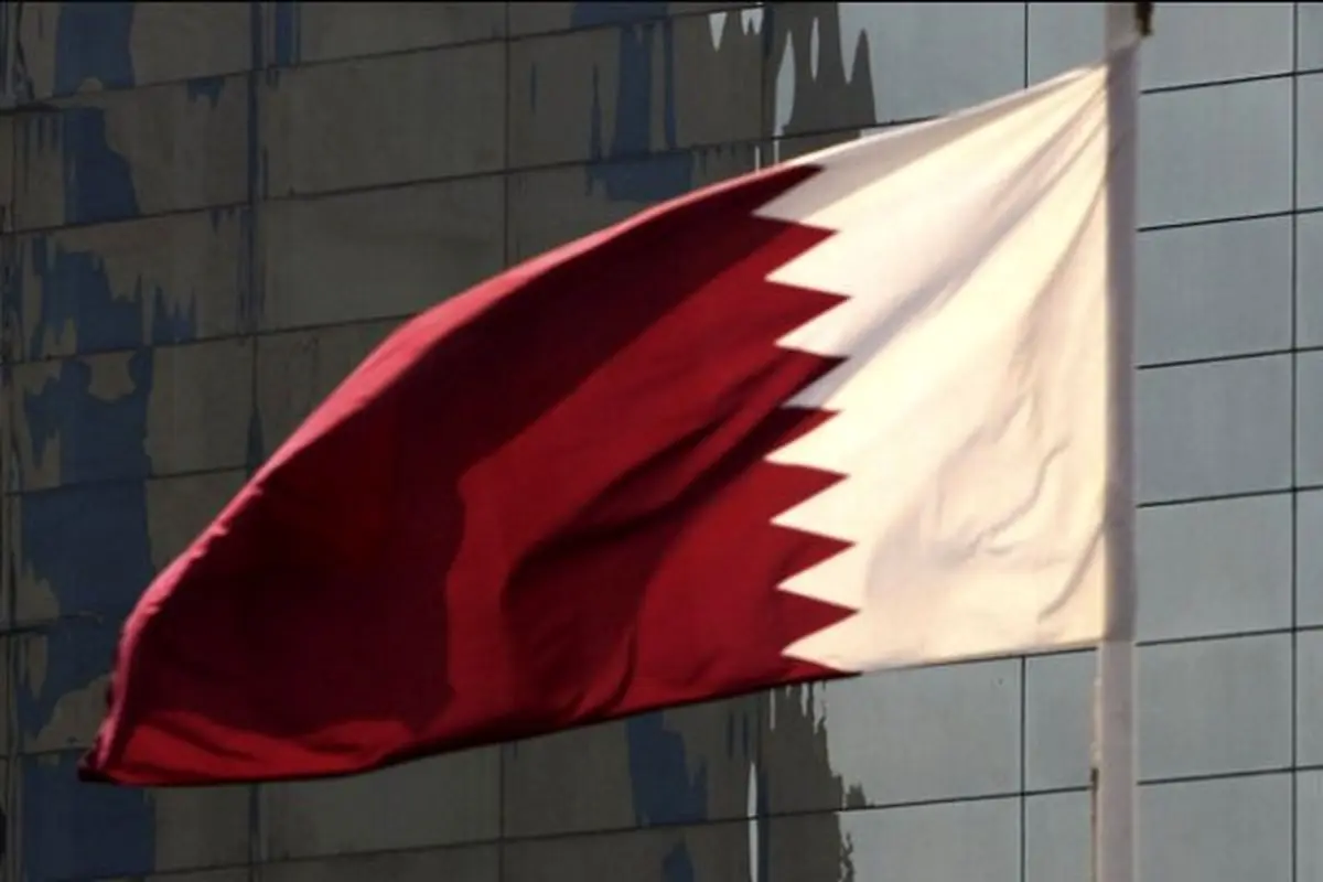 قطر خواستار توقف تمام عملیات نظامی و بازگشت به میز مذاکرات است