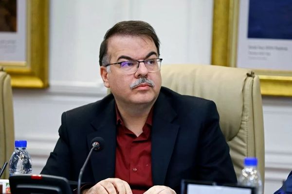 ادامه ناترازی گاز بودجه توسعه کشور را می‌بلعد