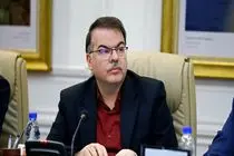 ادامه ناترازی گاز بودجه توسعه کشور را می‌بلعد