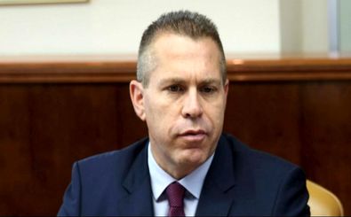 ادعای بی اساس وزیر اسرائیلی درباره اراضی‌ کرانه باختری