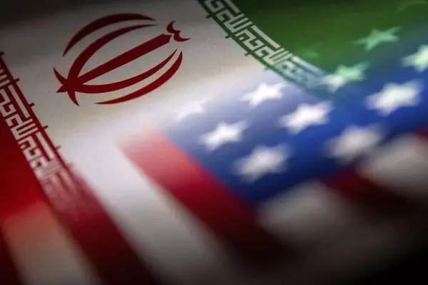 یک منبع دیپلماتیک از ورود ایران با حسن نیت به مذاکرات با آمریکا خبر داد