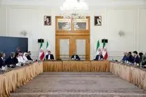 دیپلماسی عمومی مؤثر بدون همکاری رسانه‌ای بین‌المللی محقق نمی‌شود