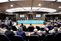 وفاق ملی در عمل یعنی تحمل همه جریان‌ها و شنیدن همه صداها