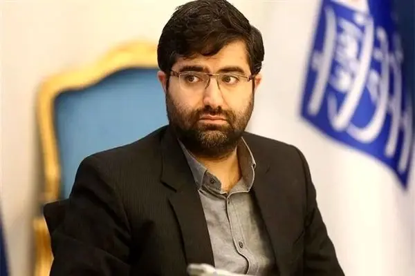 پایبند عهدی که با مردم و رئیس جمهور بستم، هستم