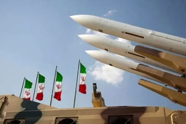  ۲ نکته در مورد جنجال جدید "وال استریت ژورنال" علیه ایران