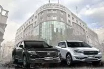 از بورس خودرو بخرید