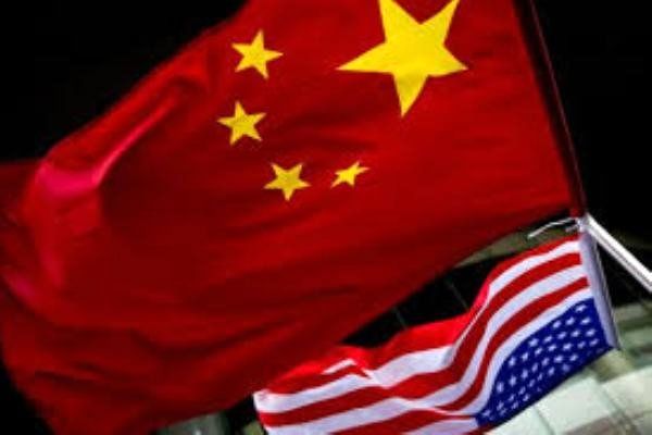  چین علیه آمریکا به سازمان تجارت جهانی شکایت کرد