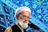 Iranian cleric Ayatollah Emami Kashani passes away