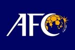 AFC از راه اندازی لیگ ملت های آسیا خبر داد