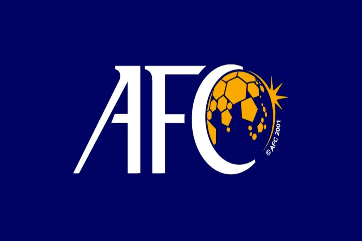 AFC مسیر جدید راهیابی تیم ها به جام جهانی ۲۰۲۶ و جام ملت های ۲۰۲۷ را تائید کرد