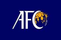 کنفدراسیون فوتبال آسیا مجوز هفت باشگاه ایرانی را صادر کرد
