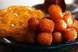 نرخ مصوب زولبیا، بامیه، آش و حلیم ویژه ماه رمضان در قم اعلام شد