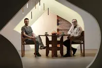 پرونده ساخت مستندهای ورزشی در برنامه نردبان باز شد