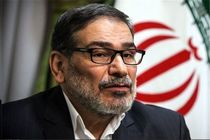 شمخانی: انتخابات، نماد همدلی و انسجام ایرانیان برای اعتلا و سربلندی کشور است