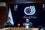 آغاز برنامه تحول«ایران ماهر» در کشور/ ۲۰۰ مرکز آموزش فنی و حرفه ای با هنرستان ها همکاری می‌کنند