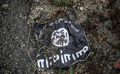 هلاکت ۷ عنصر داعش در شمال عراق