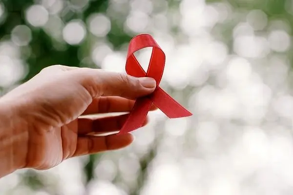 پویش «من هم تست HIV می‌دهم» از ۲۰ آبان تا ۲۰ آذر آغاز شد