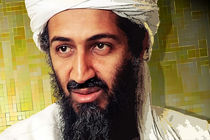 علت انداختن جسد اسامه بن لادن در دریا چه بود؟