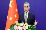 چین آمریکا را یک «خودخواهی افراطی» نامید