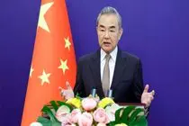 چین آمریکا را یک «خودخواهی افراطی» نامید