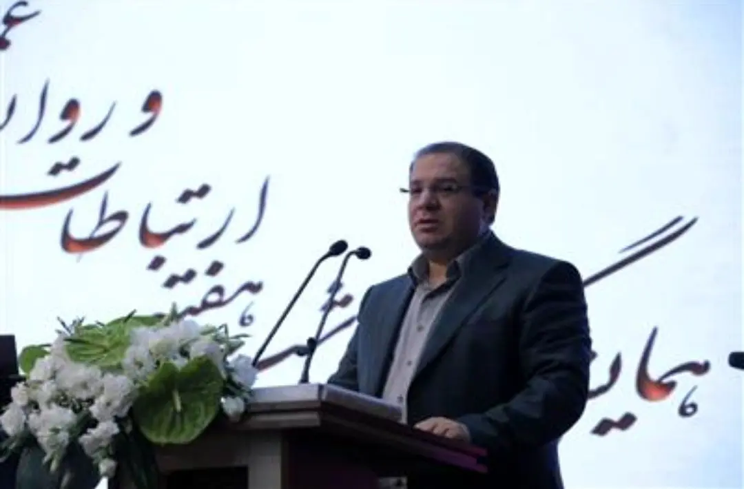 سند جامع ارتباطی و تقویت شبکه‌های دوسویه دولت تدوین می‌شود
