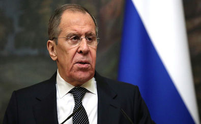 روسیه و ترکیه در مورد ادلب به توافق نرسیدند