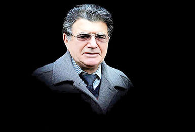 ۲ آلبوم منتشر نشده محمدرضا شجریان در آستانه شب یلدا رونمایی شد