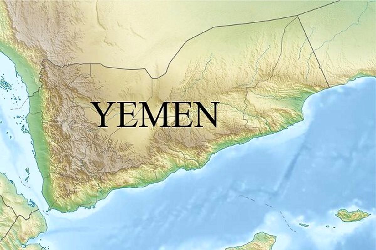 4 کشته حاصل انفجار ۲ بمب در جنوب یمن