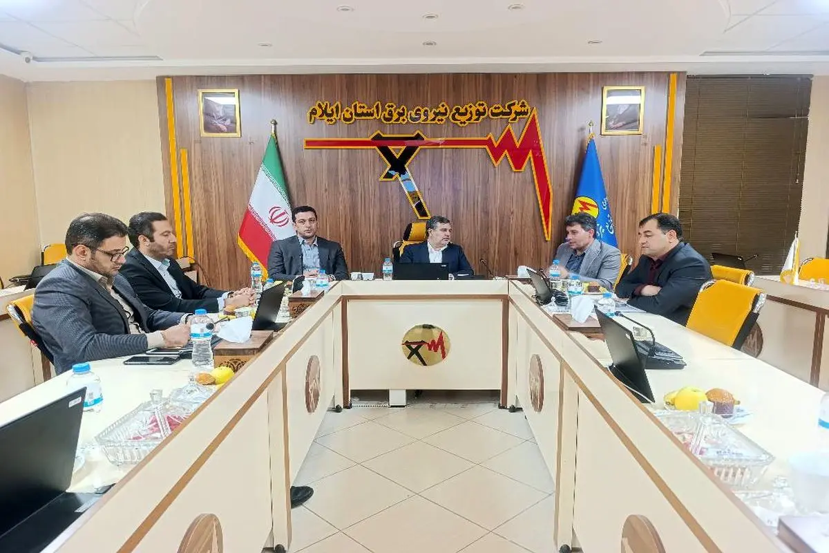 برق۲