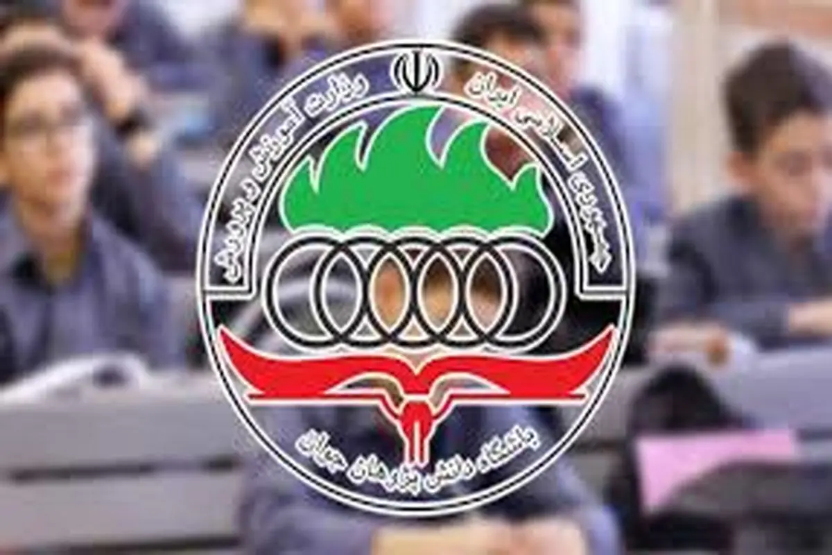دانشآموزان مخترع ایرانی ۹ مدال رنگین جهانی را کسب کردند
