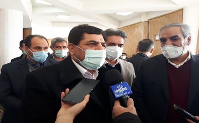 تولید 2 تا 3 میلیون دوز واکسن ایرانی کرونا تا پایان سال در کشور