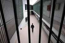 انتقال زندانیان ایرانی از زندان های ارمنستان