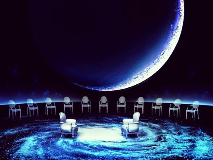 تیزر «ماه عسل» رمضان ۹۶ رونمایی شد