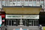  ایفای نقش هنرمندان جامعه در تحقق دغدغه‌های فرهنگی در شهر تهران ضرورت دارد