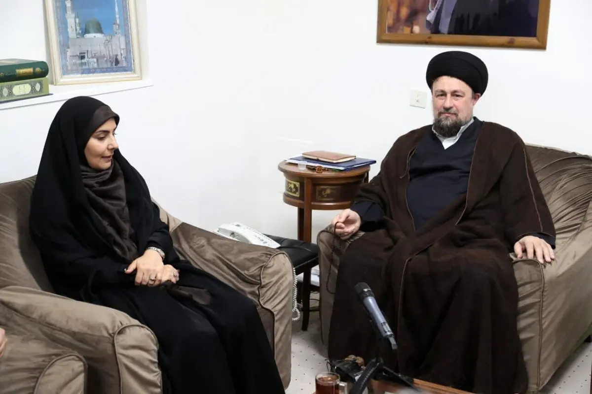 اولویت تأمین مسکن برای دهکهای پایین و کارگران است