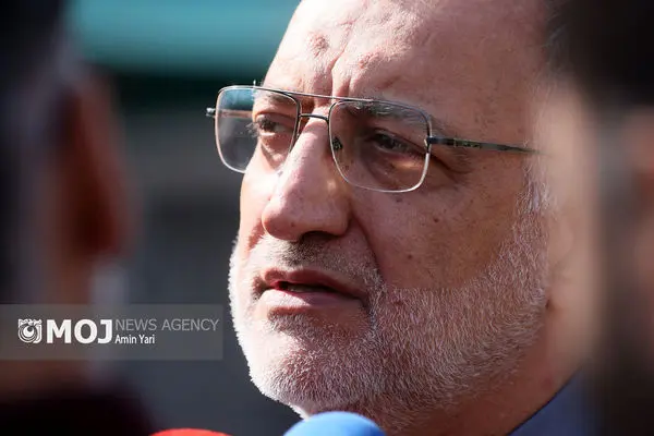 ناوگان اتوبوسرانی نسبت به چهار سال پیش سه برابر شده است