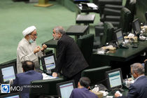مجلس به برگزاری انتخابات تناسبی تهران اصرار دارد
